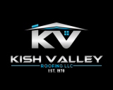 https://www.logocontest.com/public/logoimage/1584586596kish valley_2.png